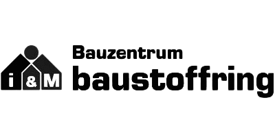 baustoffring zopa