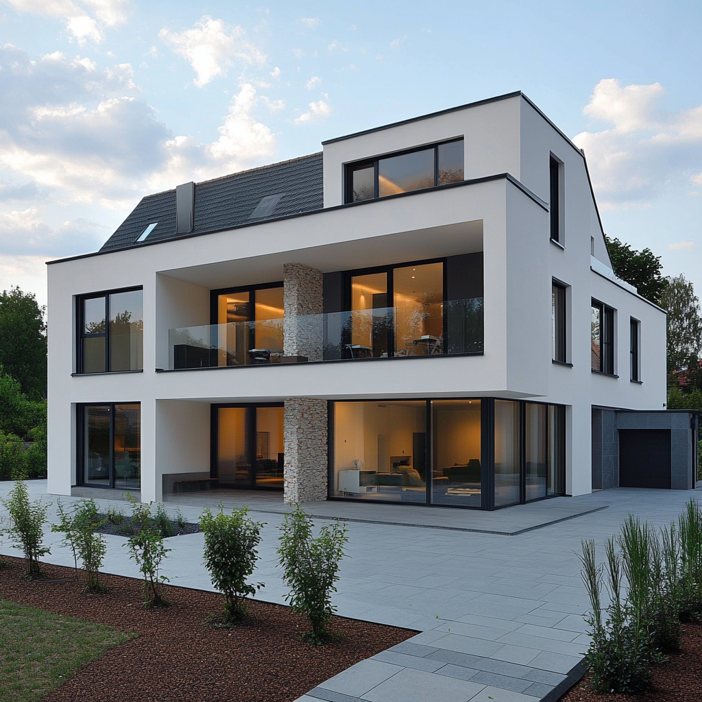indigokreativ_modern_mehrfamilienhaus_5845631d-3a61-4985-be66-1cb7aeda087a