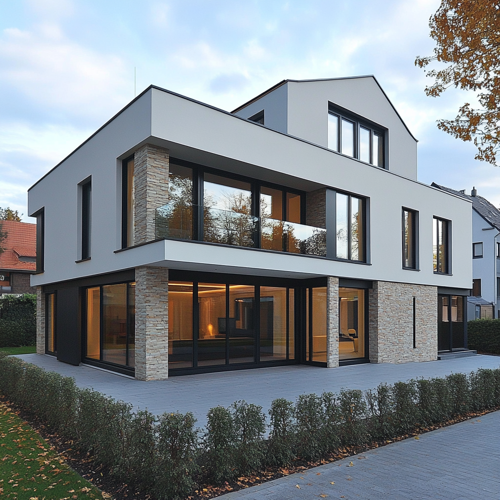 indigokreativ_modern_mehrfamilienhaus_same_like_in_the_link_618ddfa6-b335-45fa-8433-32497ab22a3d