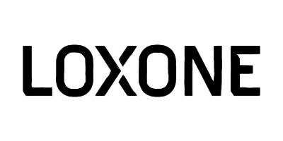 loxone zopa
