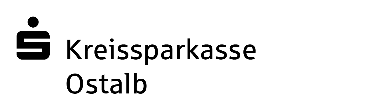 spk-logo-druck
