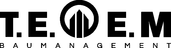 teem-footer-logo2-new