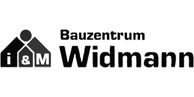 widmann zopa