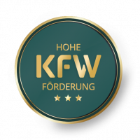 Sticker2_KfW