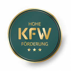 Sticker2_KfW