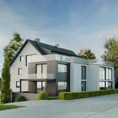 kfw-bauproj1